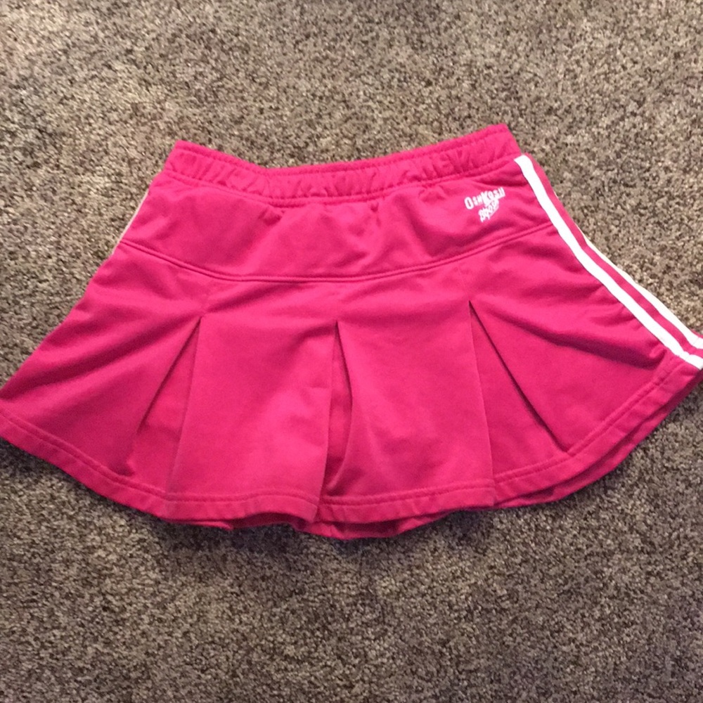Kids skirt